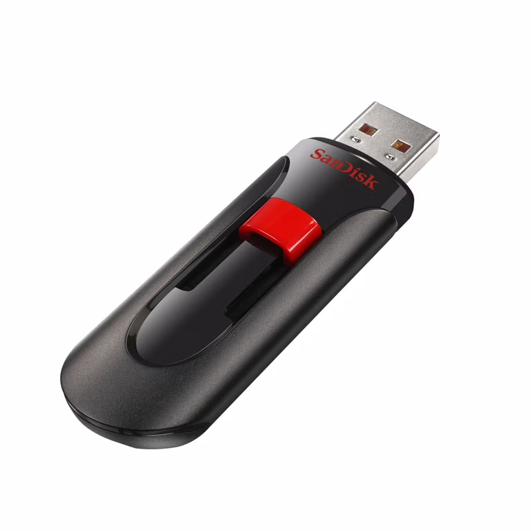 usb profile.png